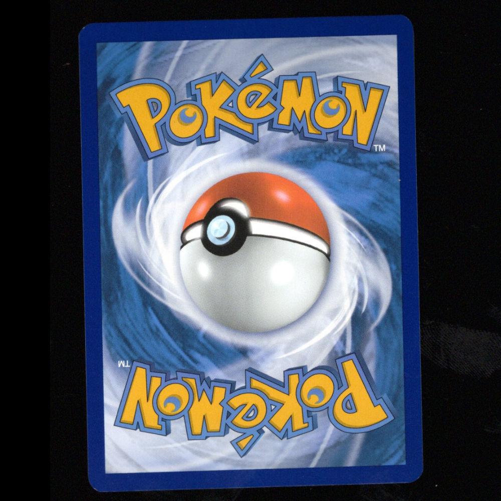 Arven - 235/198 - SV01: Scarlet & Violet Base Set (SV1) NM-M