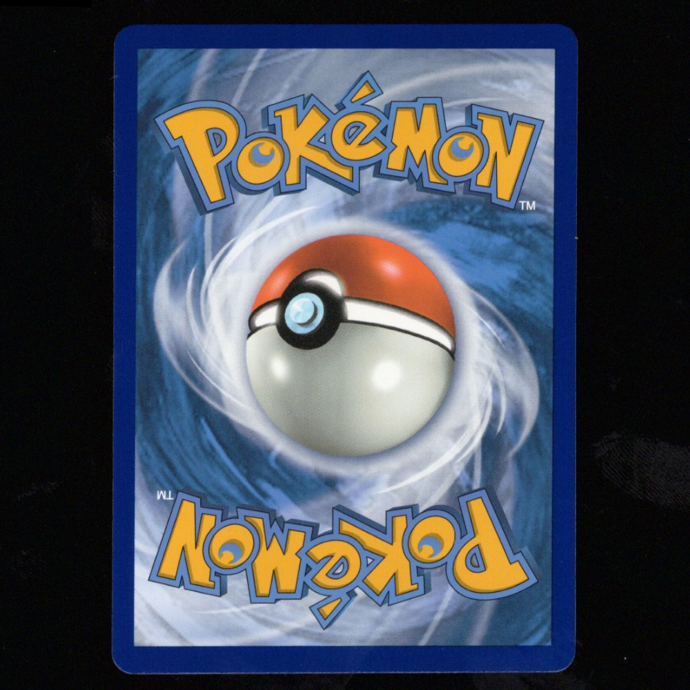 Togepi&Cleffa&Igglybuff Tag Team GX Promo 143a/236 NM-M