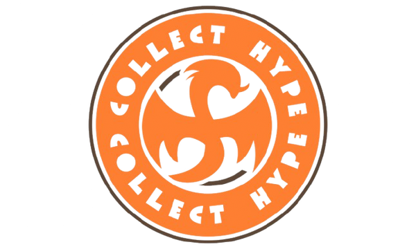 Collect Hype